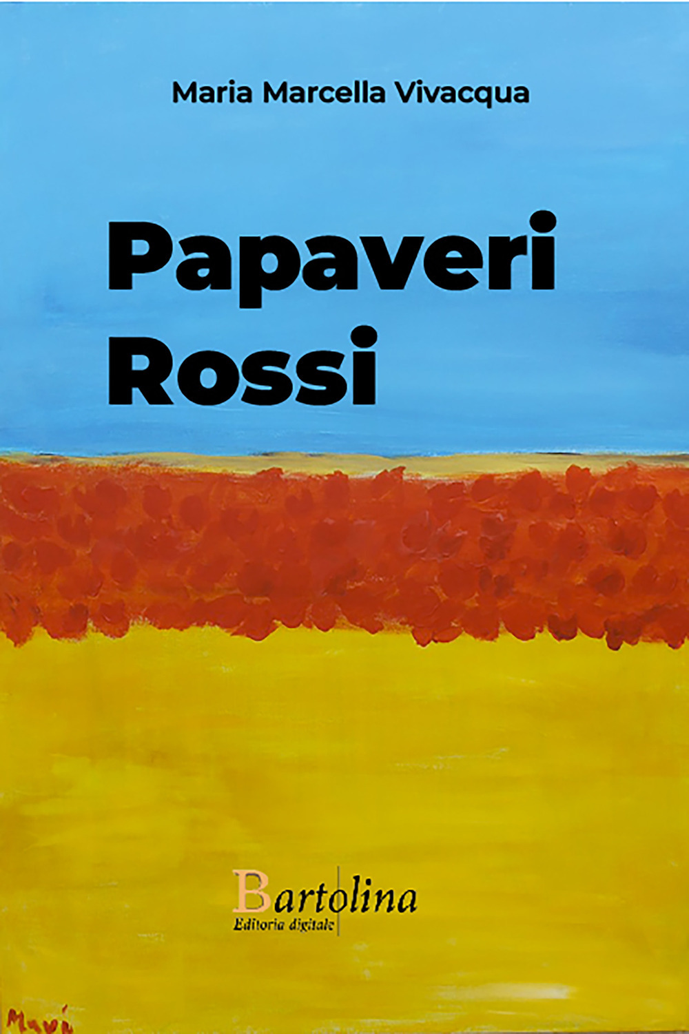 Papaveri rossi