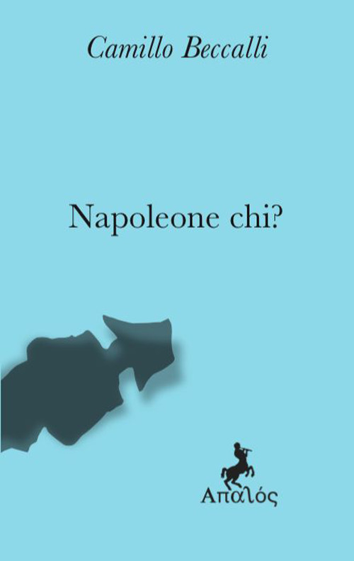 Napoleone chi?