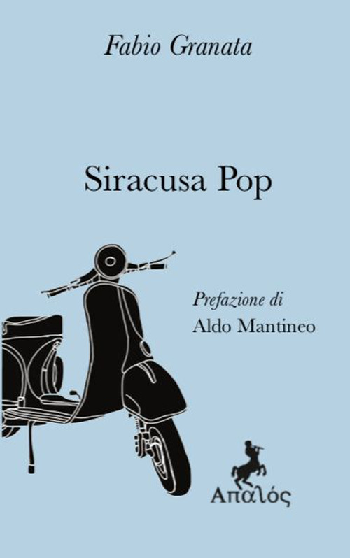 Siracusa pop