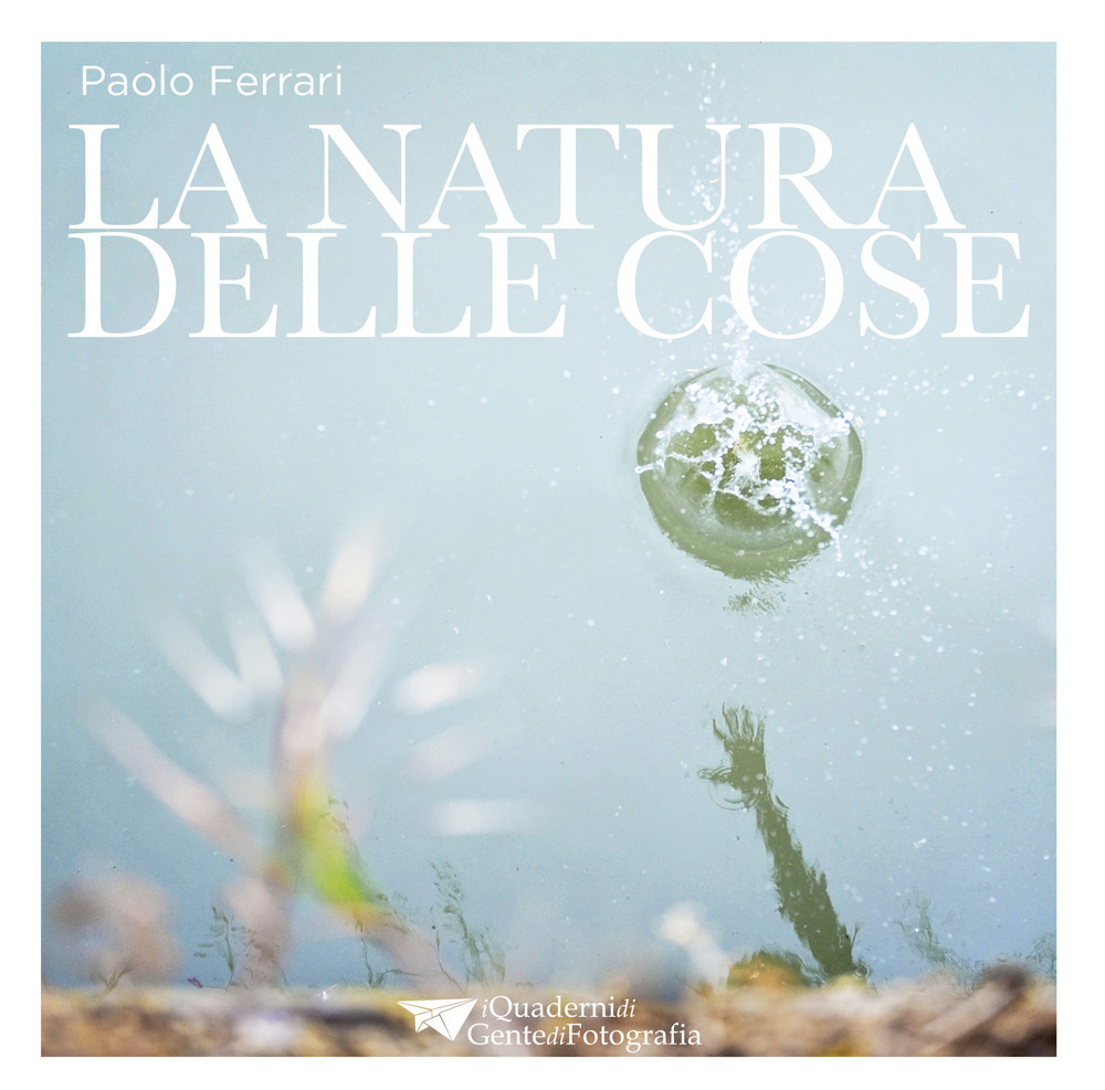 La natura delle cose
