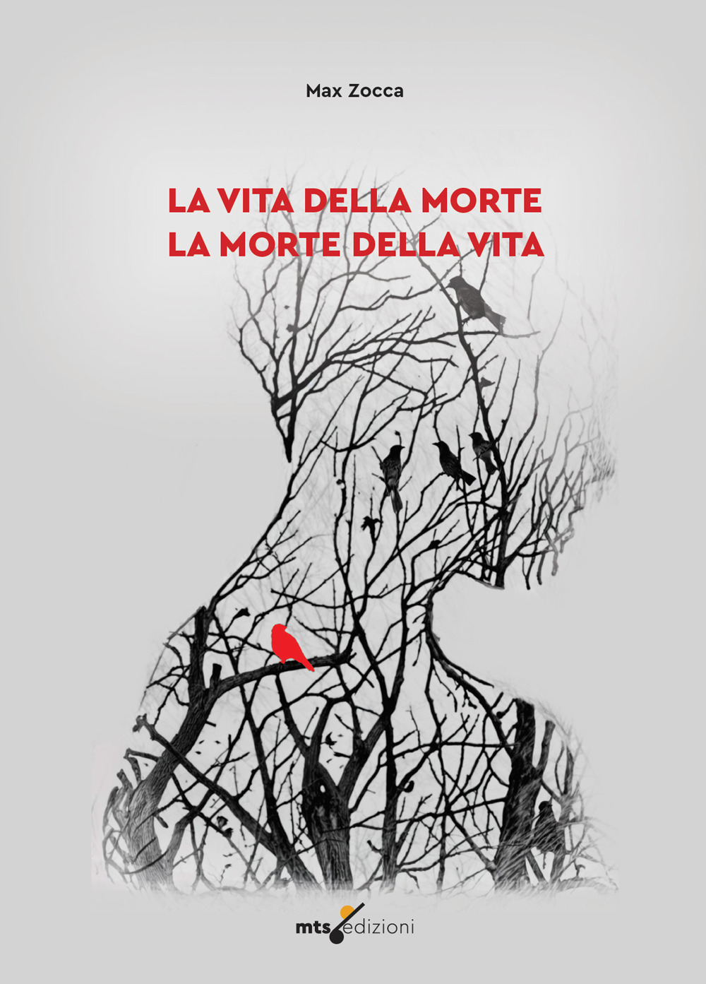 La vita della morte la morte della vita