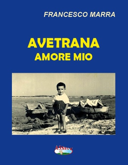 Avetrana amore mio