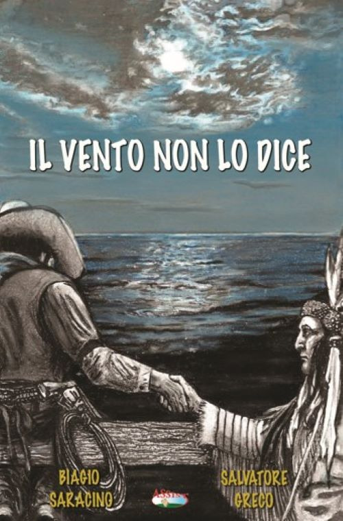 Il vento non lo dice