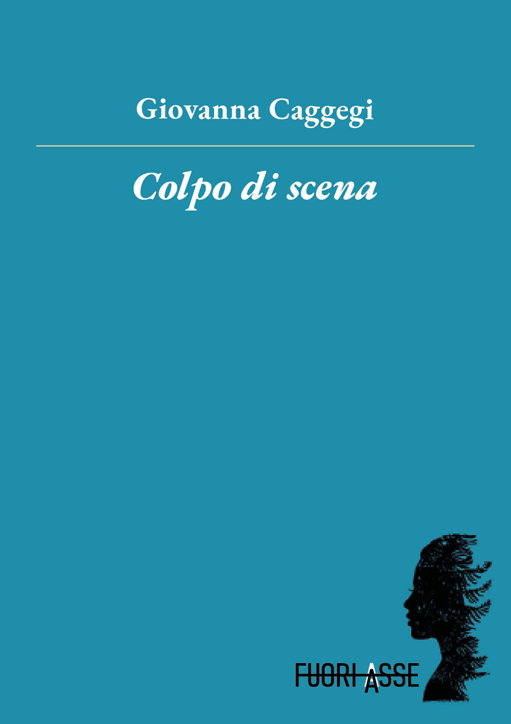 Colpo di scena
