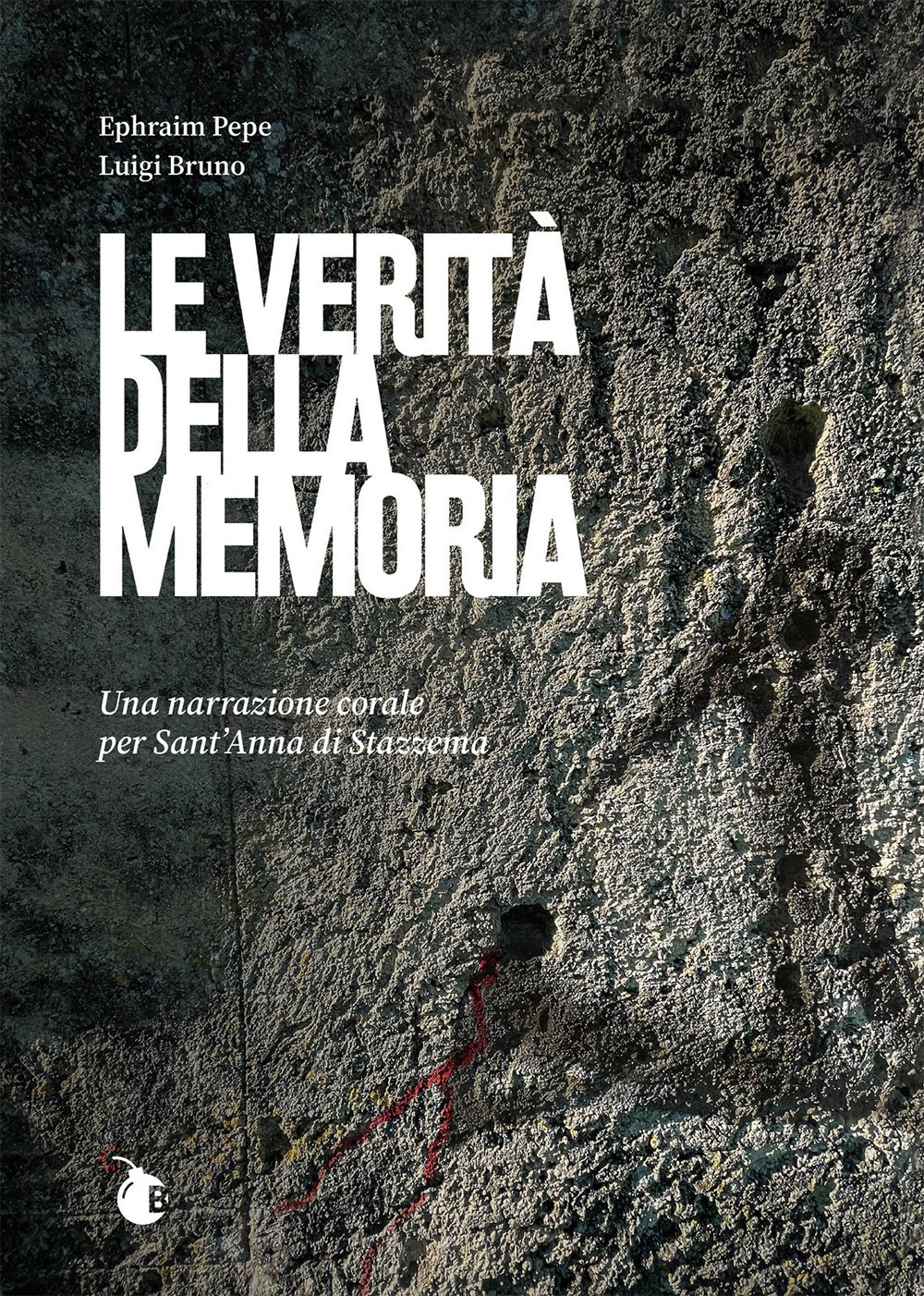 Le verità della memoria. Una narrazione corale per Sant’Anna di Stazzema