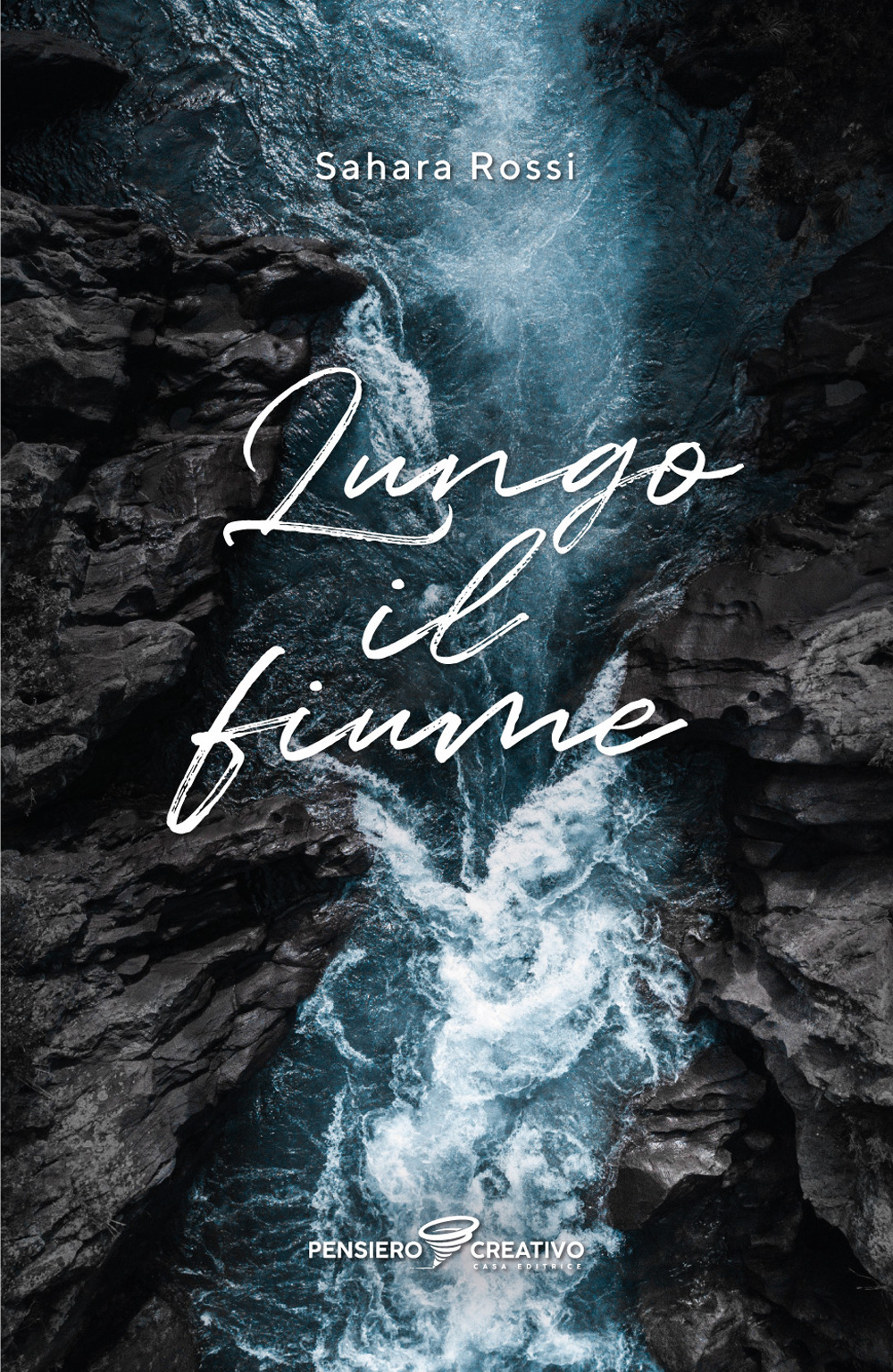 Lungo il fiume