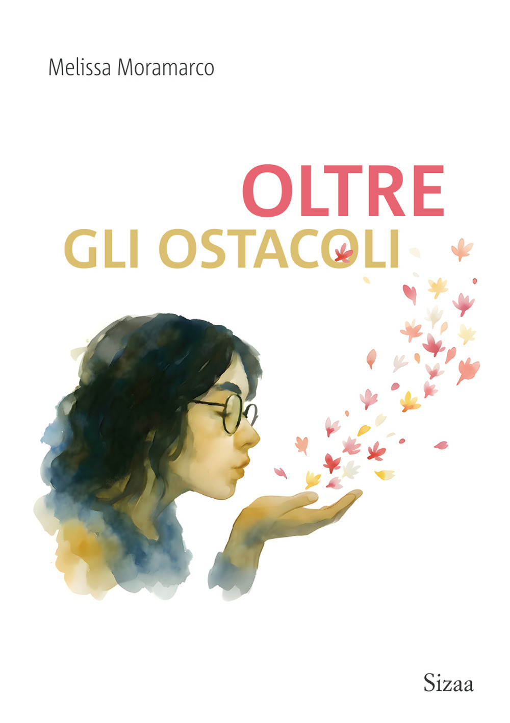 Oltre gli ostacoli