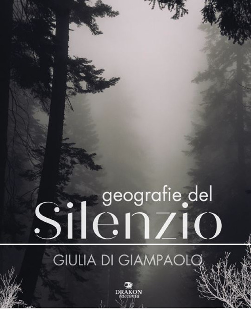 Geografie del silenzio