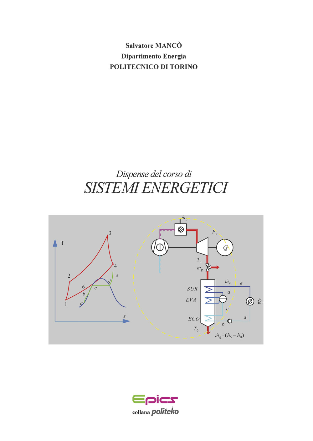 Sistemi energetici