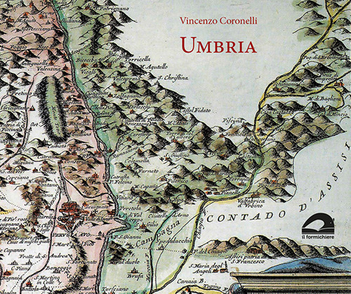 Umbria (rist. anast. 1708)