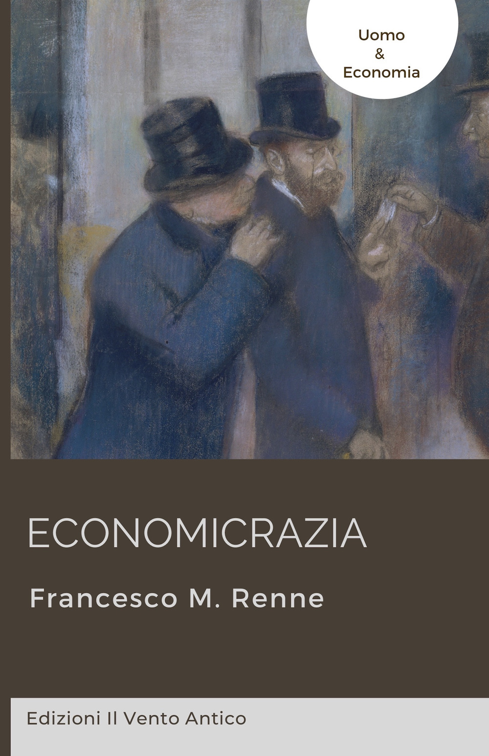 Economicrazia