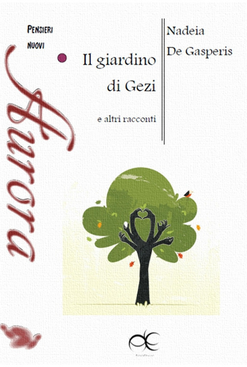 Il giardino di Gezi e altri racconti