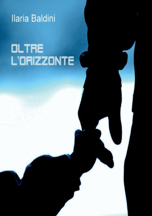 Oltre l'orizzonte