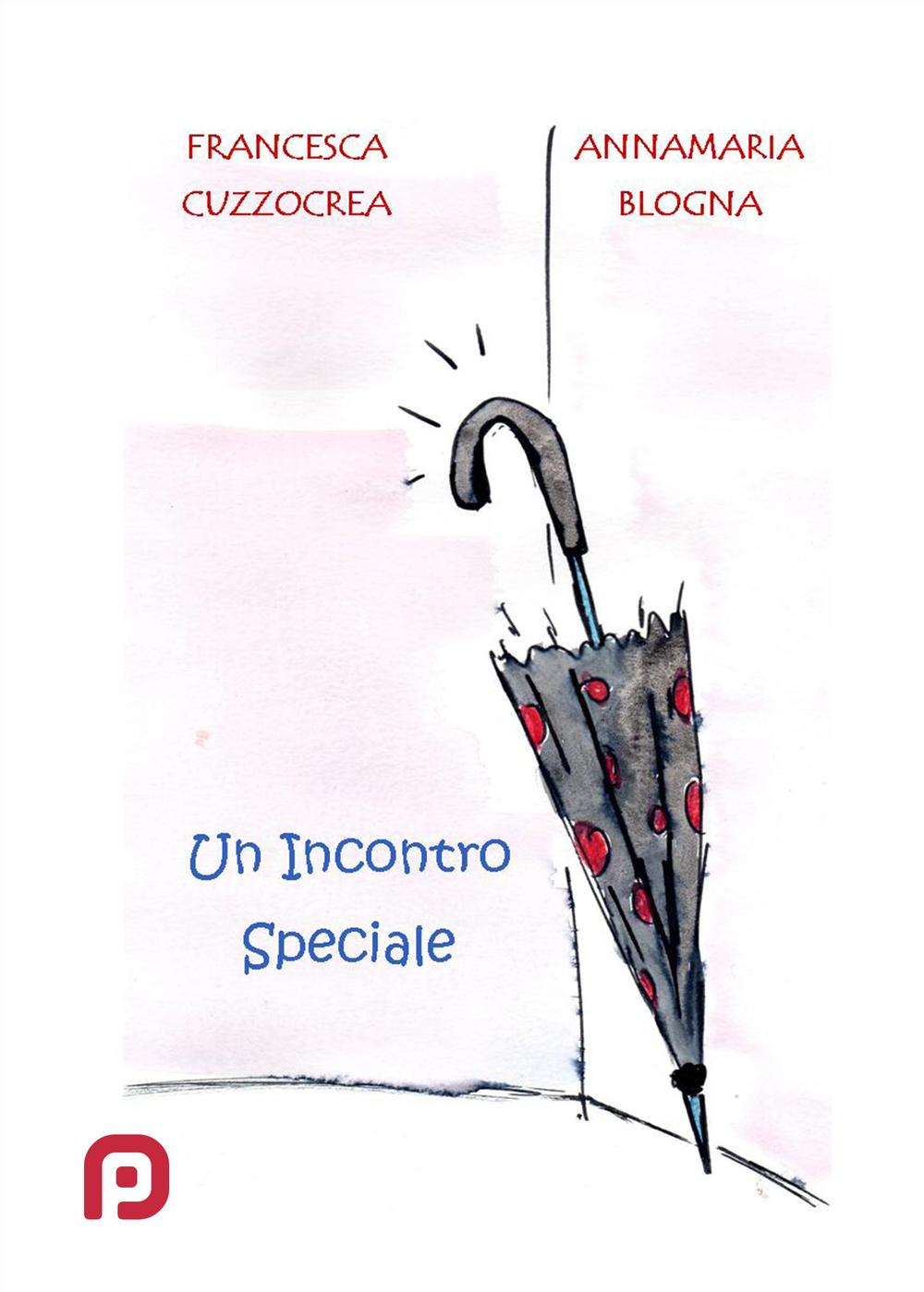 Un incontro speciale
