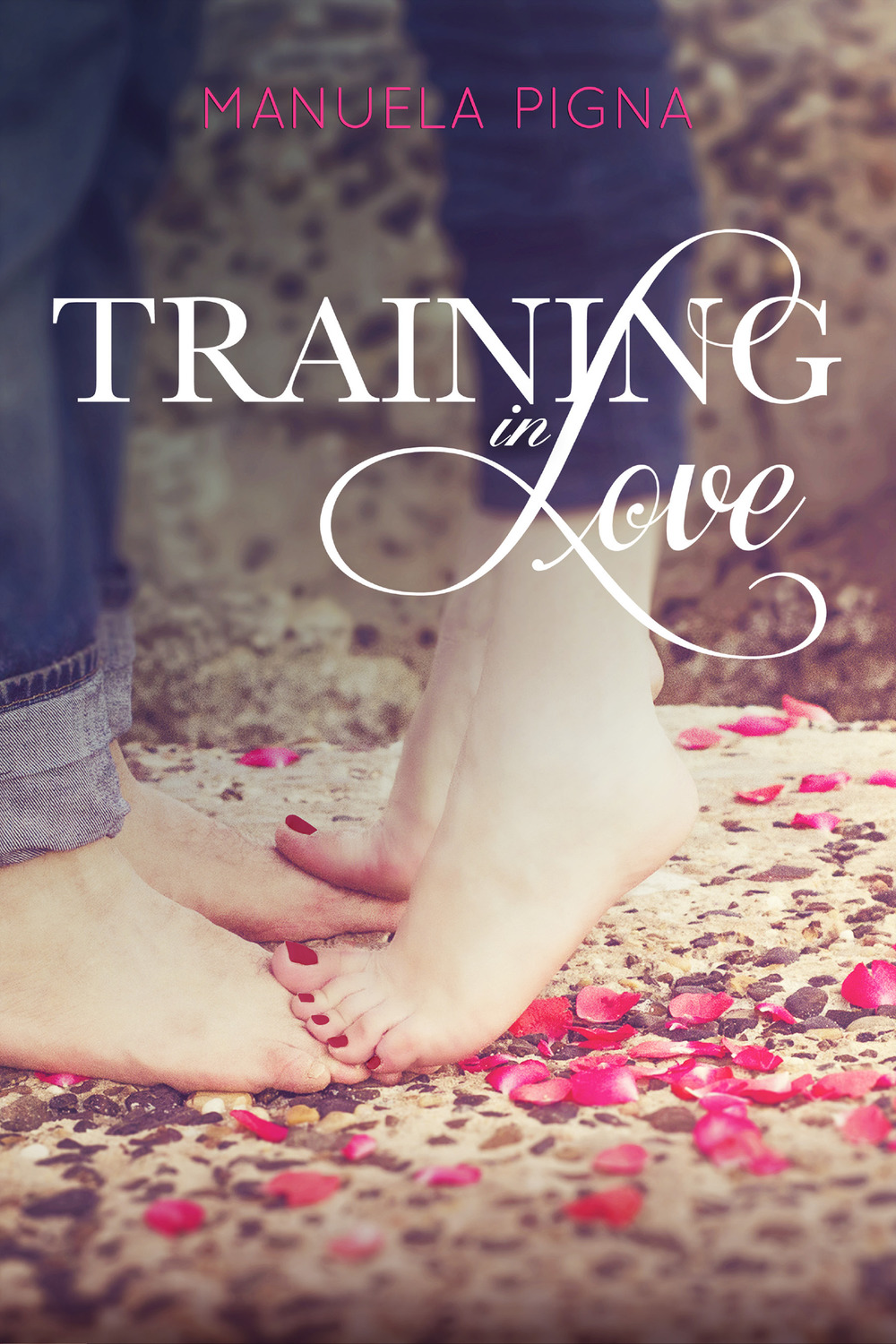 Training in love