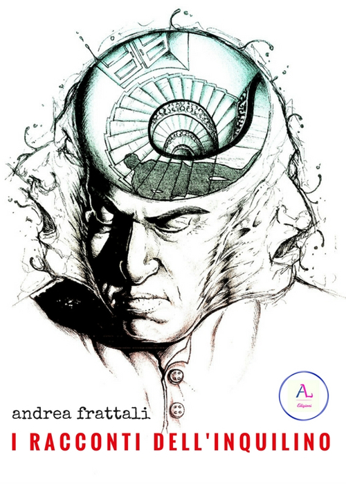 I racconti dell'inquilino