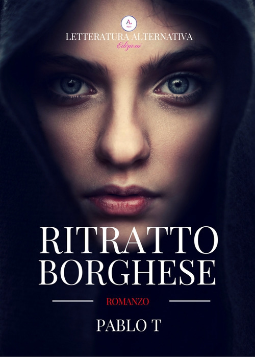 Ritratto borghese