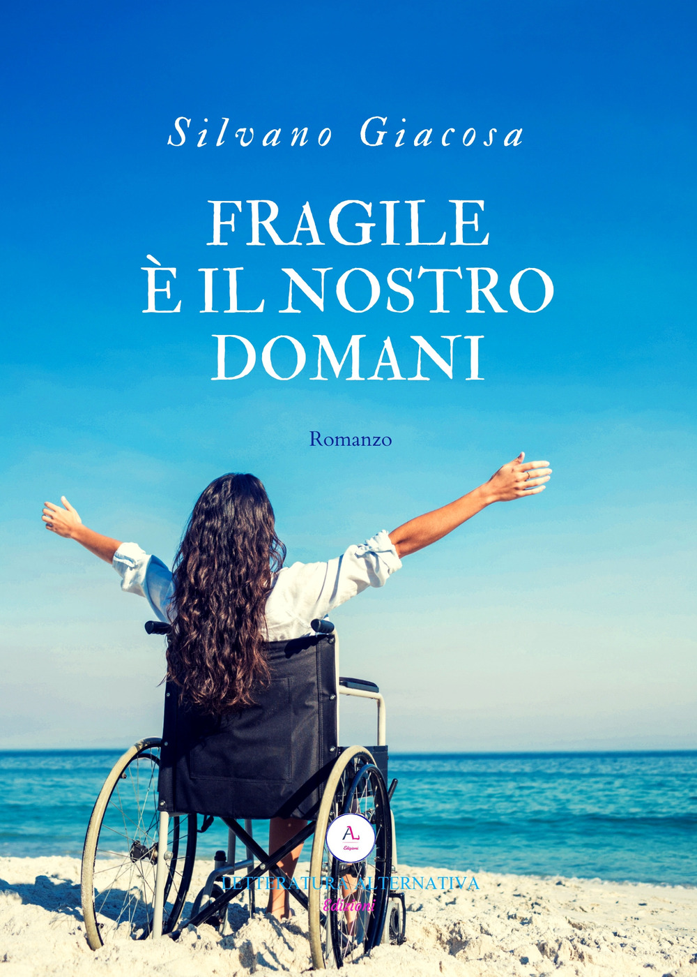 Fragile è il nostro domani