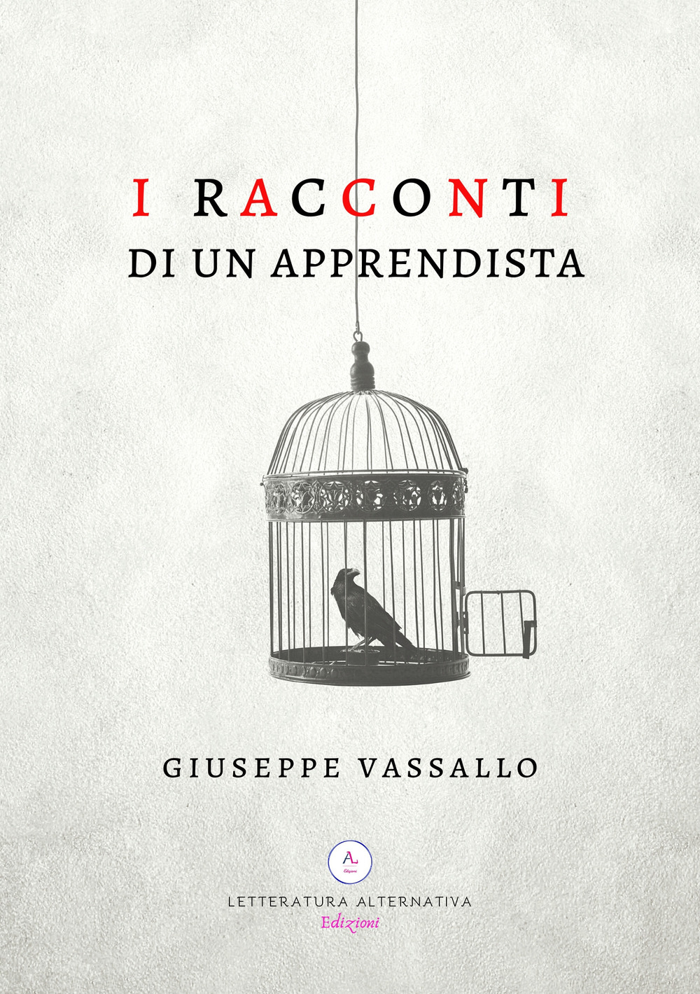 I racconti di un apprendista