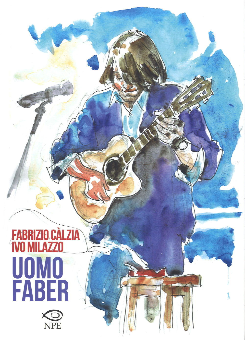 Uomo Faber