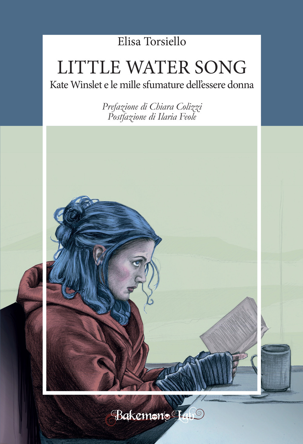 Tim. L'eterno fanciullo di Burbank