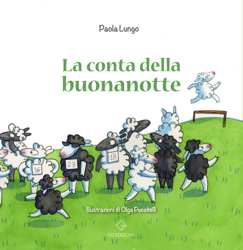 La conta della buonanotte