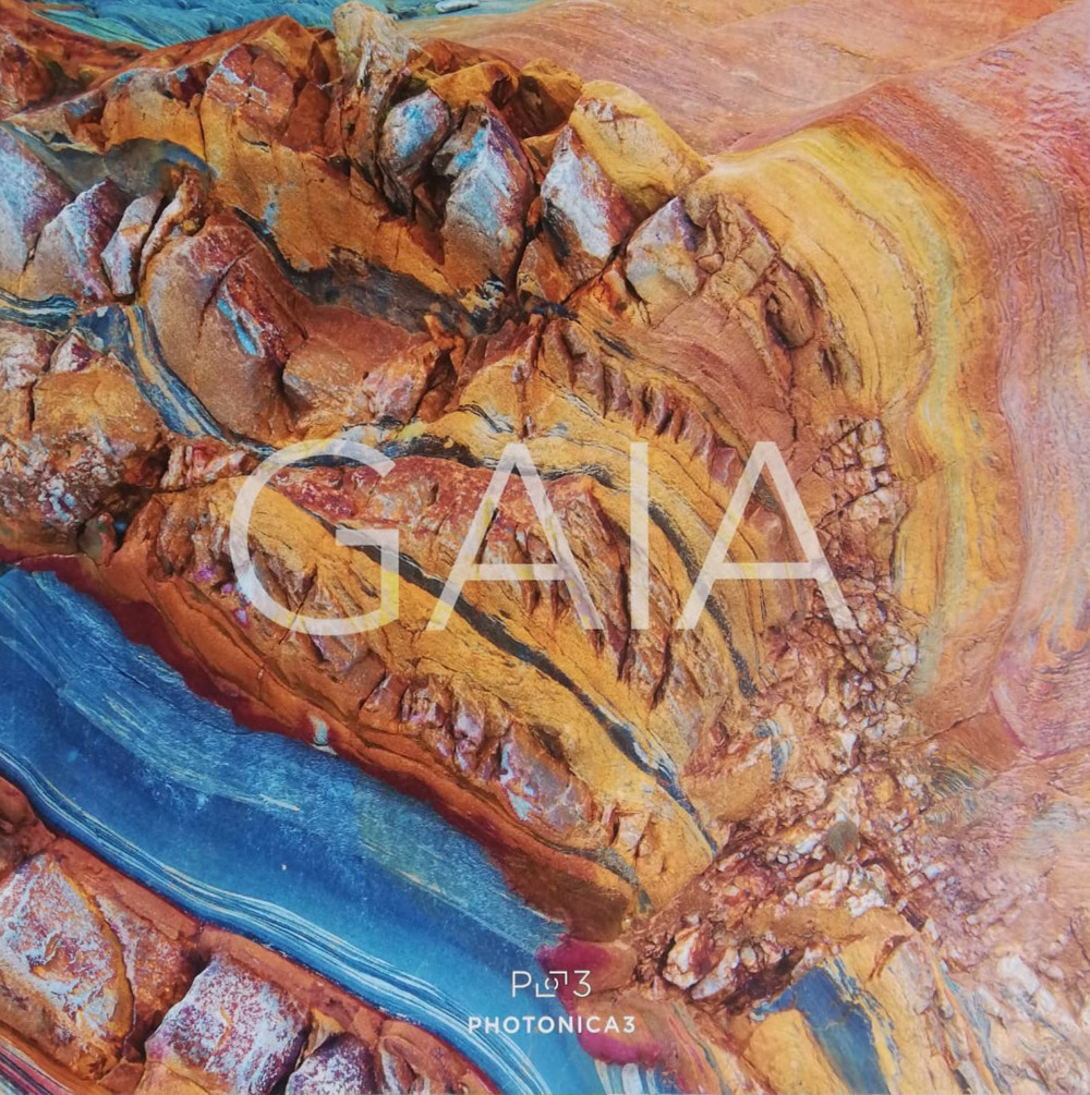 Gaia