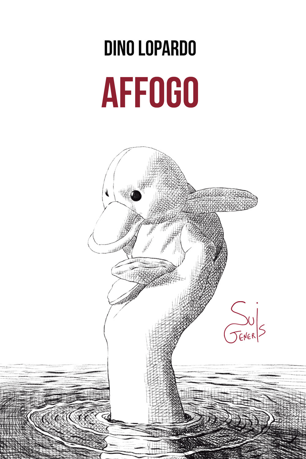 Affogo