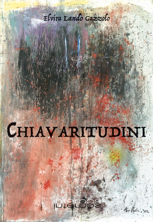 Chiavaritudini