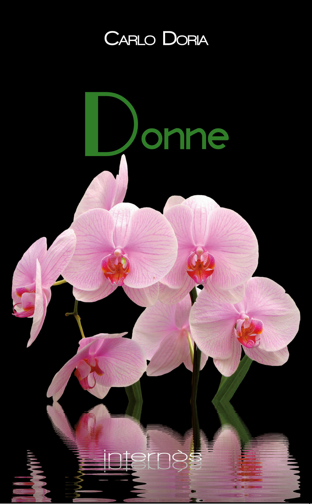 Donne