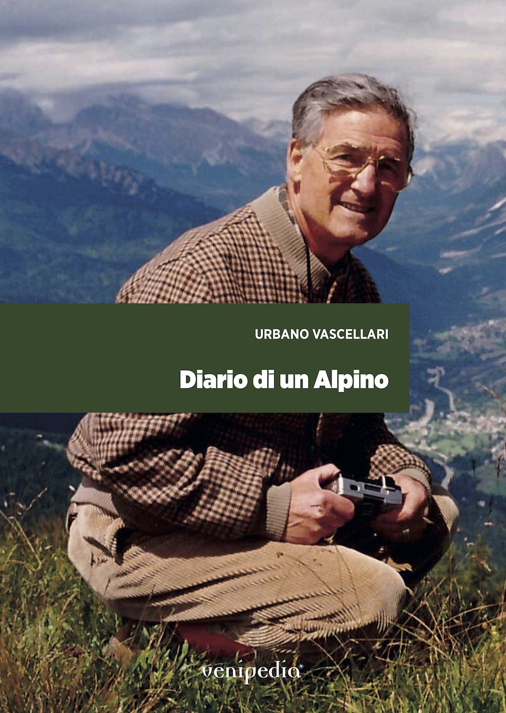 Diario di un soldato