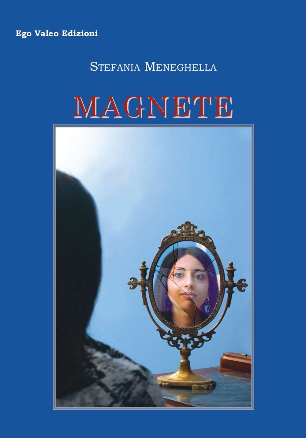 Magnete