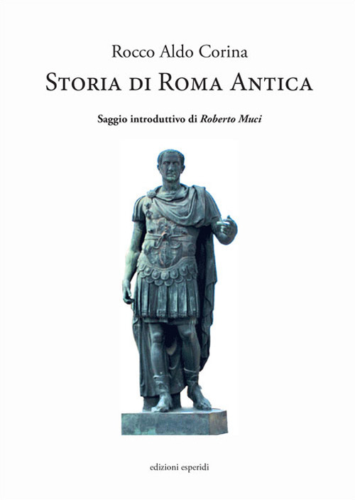 Storia di Roma antica