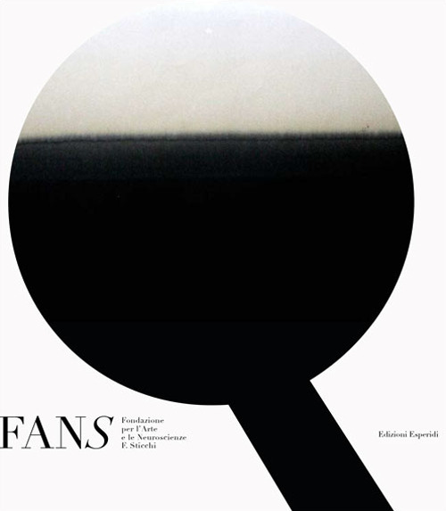 Camere di registrazione. Catalogo della mostra