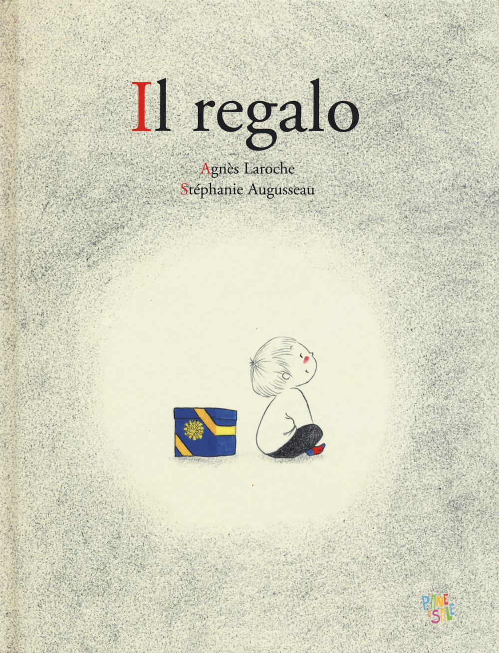 Il regalo