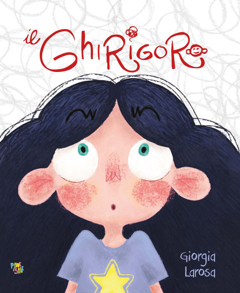 Il ghirigoro