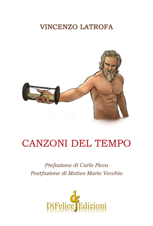 Canzoni del tempo