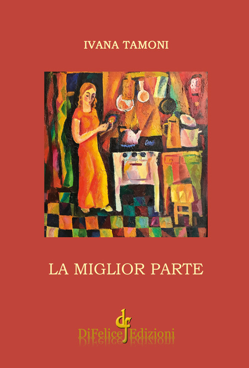 La miglior parte