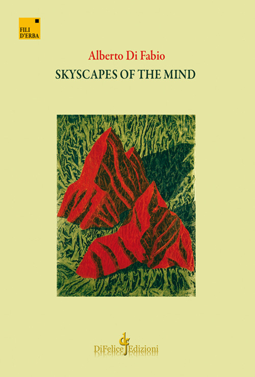 Skyscapes of the mind