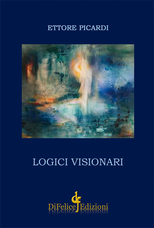 Logici visionari