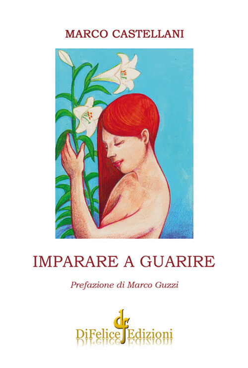 Imparare a guarire