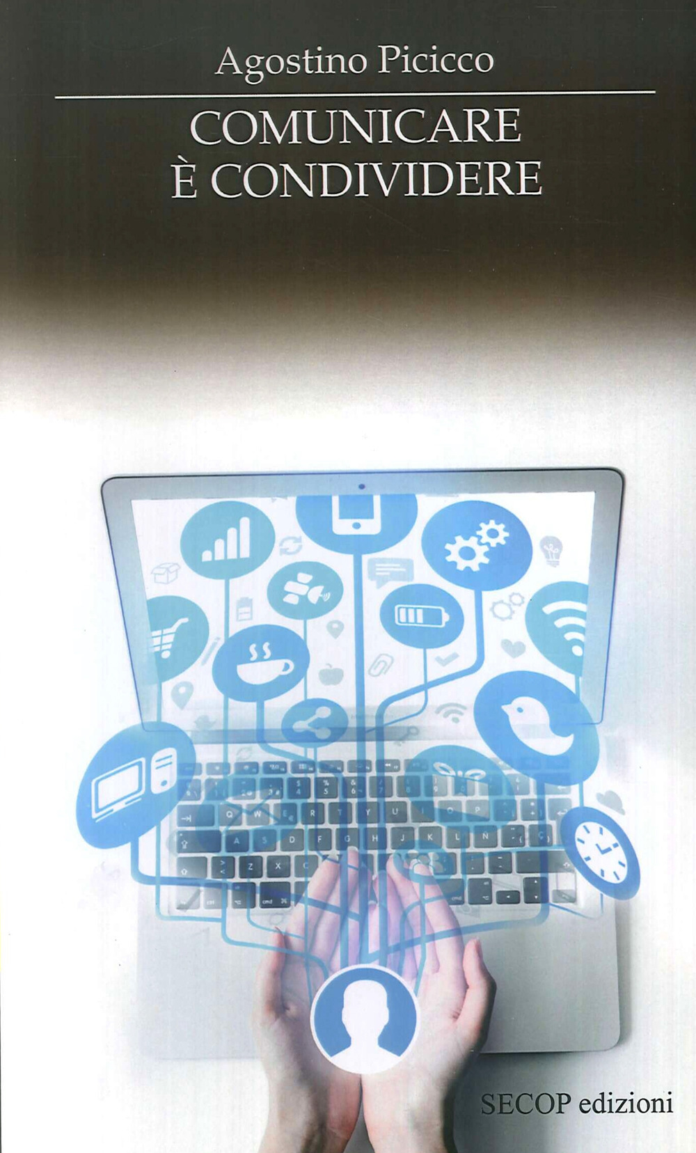 Comunicare e condividere