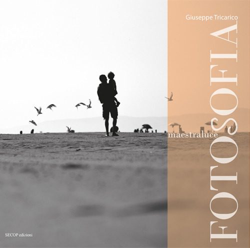 Fotosofia. MaestraLuce