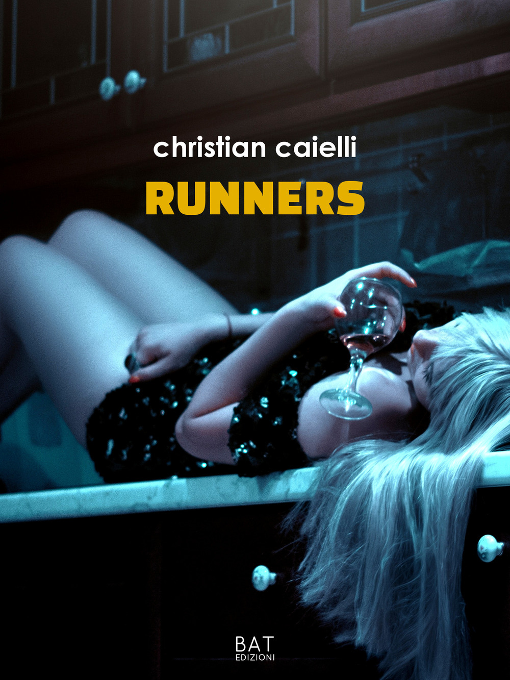 Runners