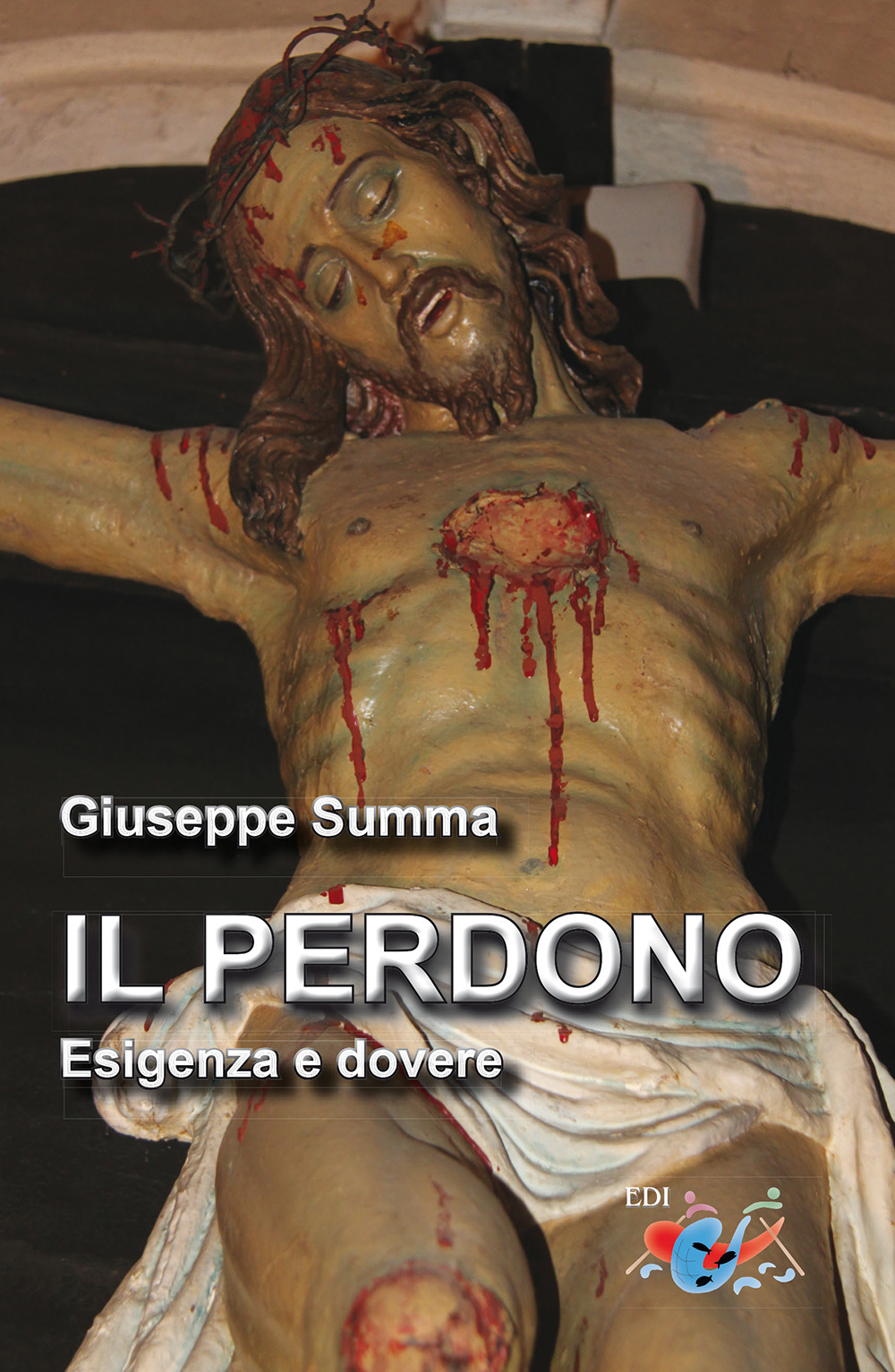 Perdono. Esigenza e dovere