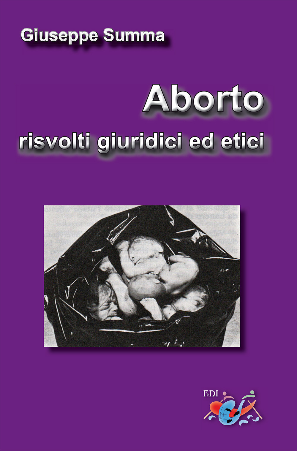 Aborto, risvolti giuridici ed etici