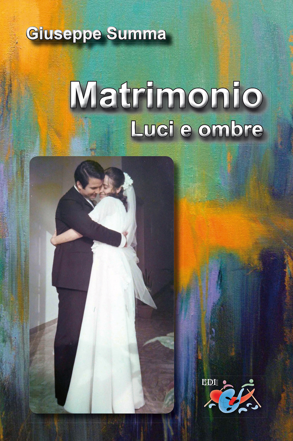 Matrimonio. Luci e ombre