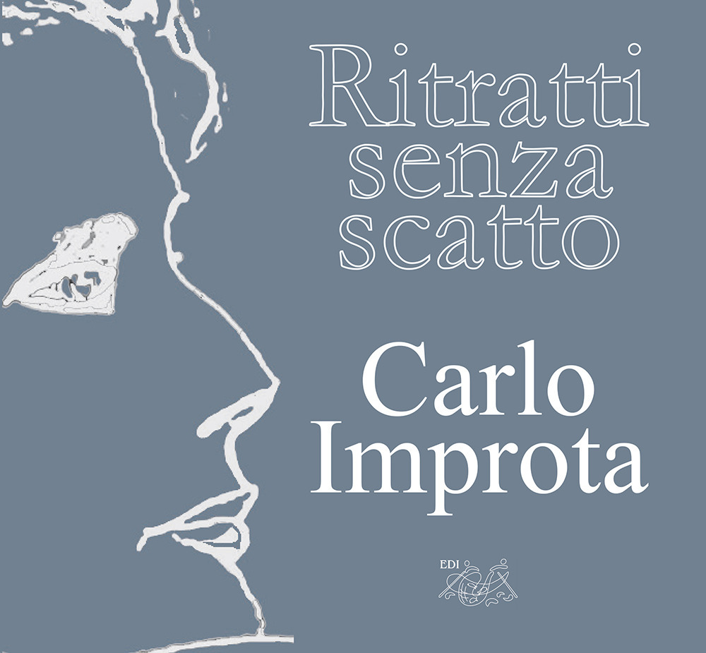 Ritratti senza scatto