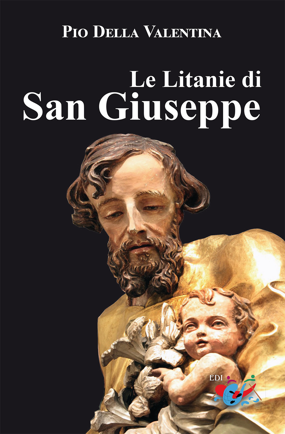 Le litanie di San Giuseppe