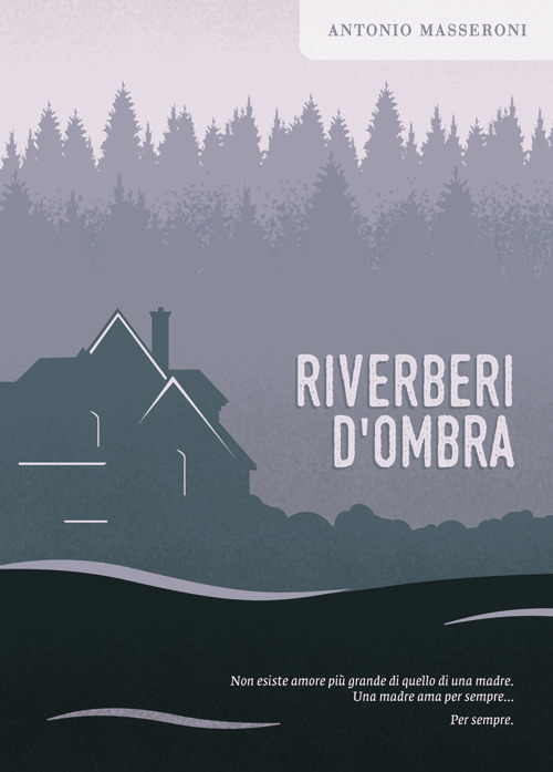 Riverberi d'ombra